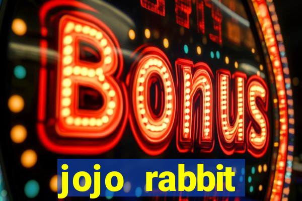 jojo rabbit assistir dublado