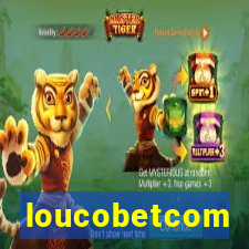 loucobetcom