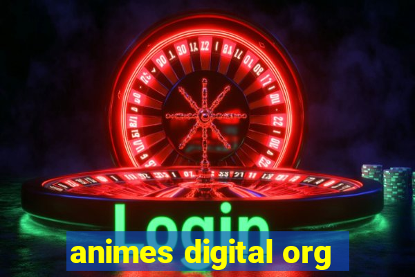 animes digital org