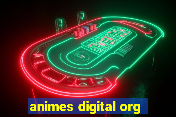 animes digital org