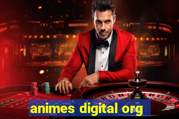 animes digital org