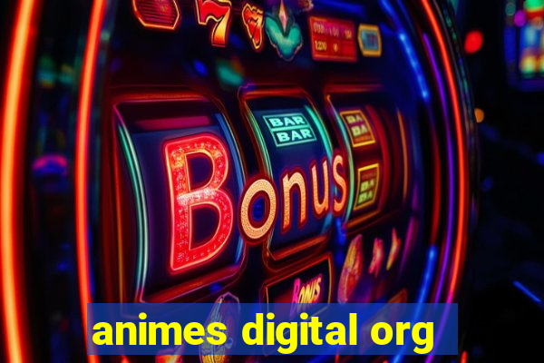 animes digital org