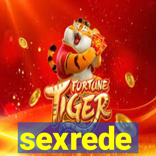 sexrede