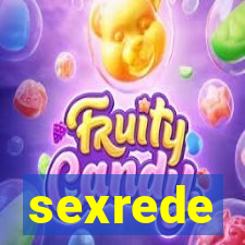 sexrede