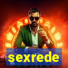 sexrede