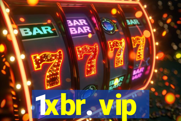 1xbr. vip