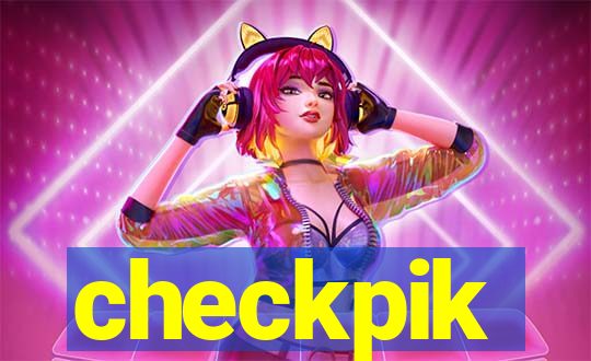 checkpik