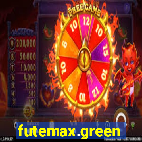 futemax.green