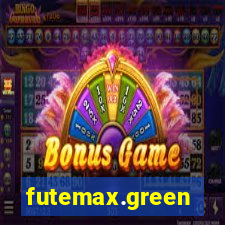 futemax.green