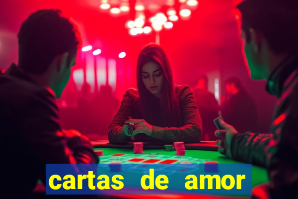 cartas de amor para esposa evangelicas