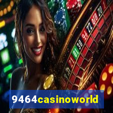 9464casinoworld