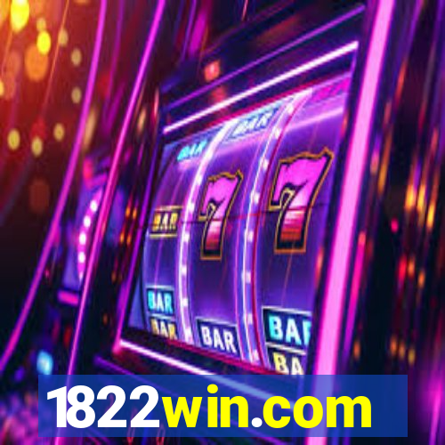 1822win.com