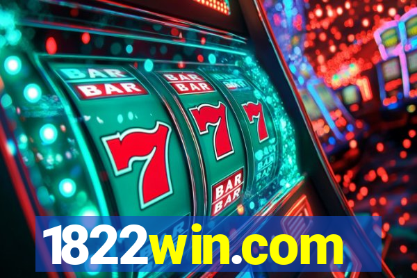 1822win.com