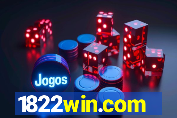 1822win.com