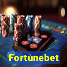 Fortunebet