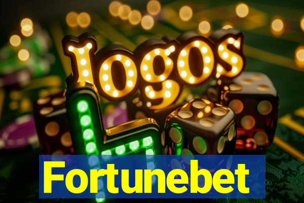 Fortunebet