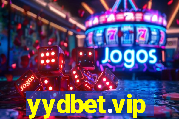 yydbet.vip