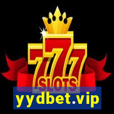 yydbet.vip