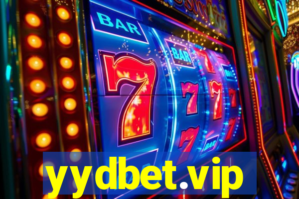 yydbet.vip