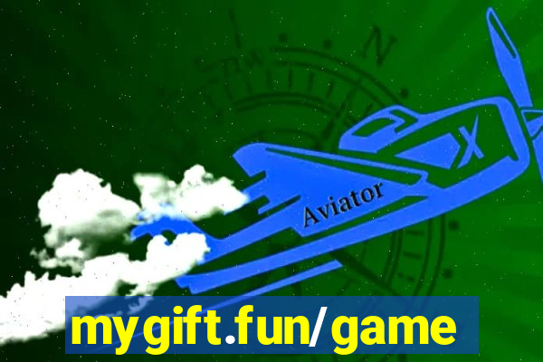 mygift.fun/game/