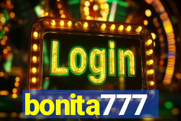 bonita777