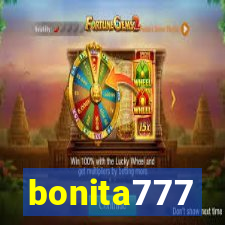 bonita777