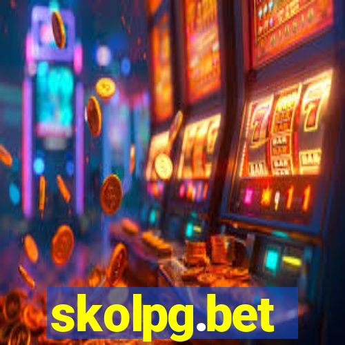 skolpg.bet