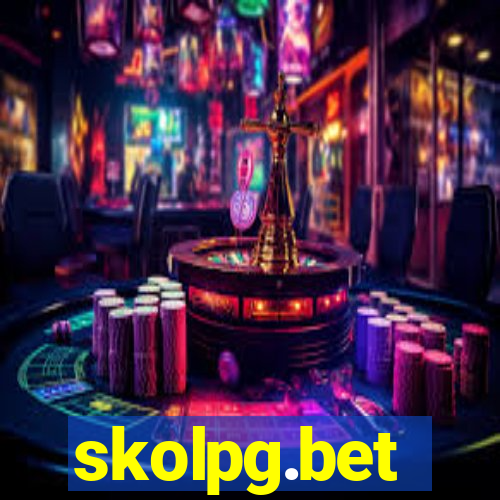 skolpg.bet