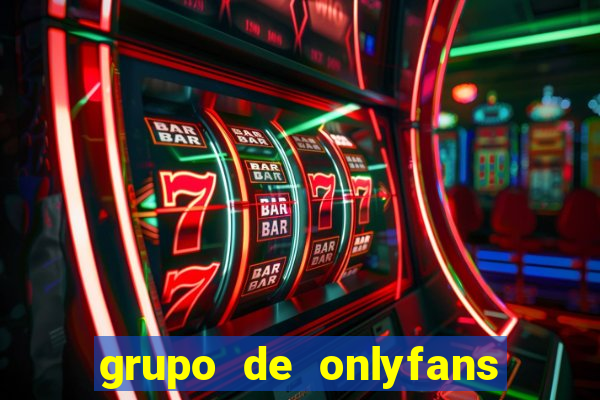 grupo de onlyfans gay telegram