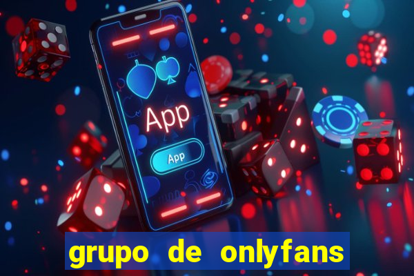 grupo de onlyfans gay telegram