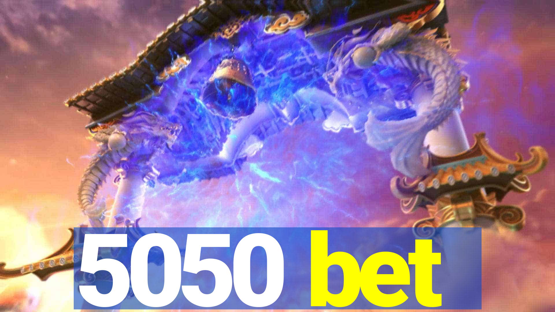 5050 bet