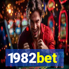 1982bet