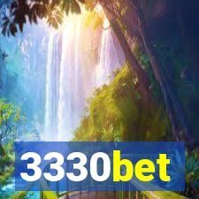 3330bet