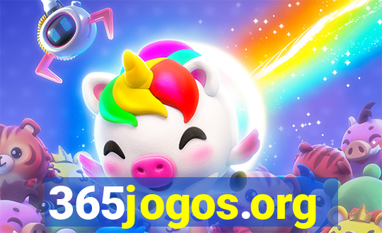 365jogos.org