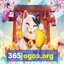 365jogos.org