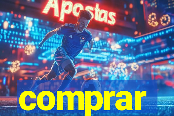 comprar funcionalidade no jogo melhor comprar