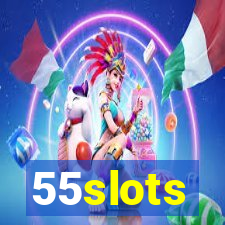 55slots