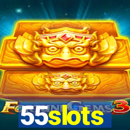 55slots