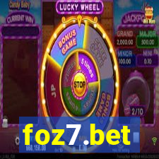 foz7.bet