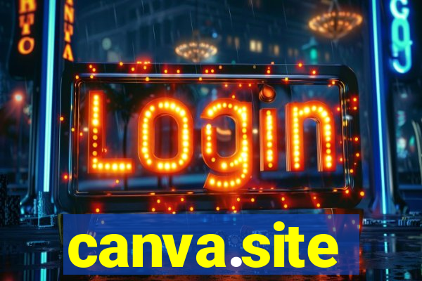 canva.site