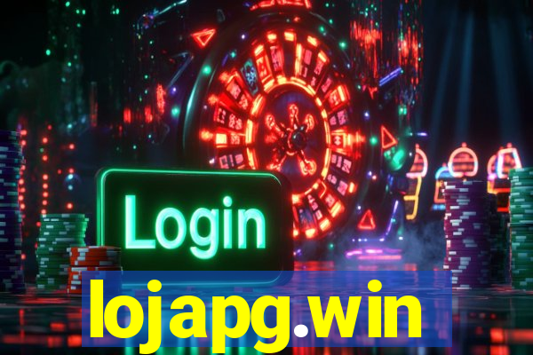 lojapg.win