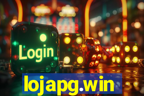 lojapg.win