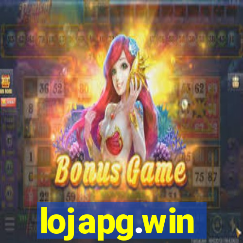 lojapg.win