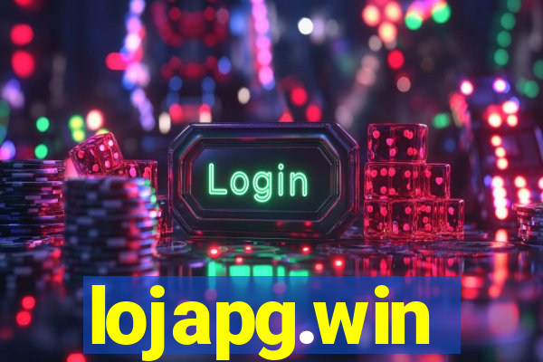 lojapg.win