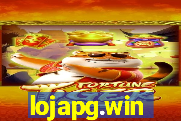 lojapg.win