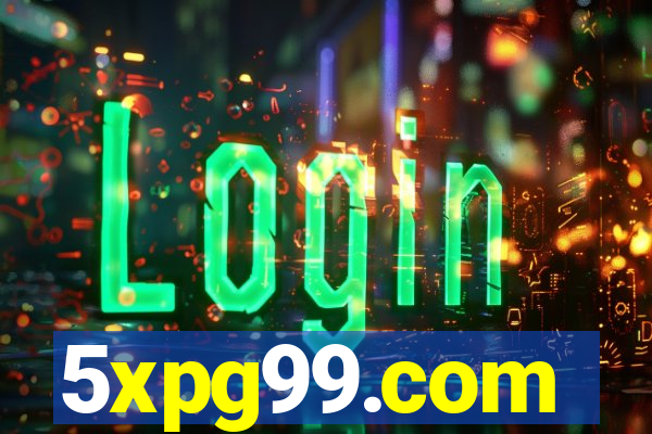 5xpg99.com