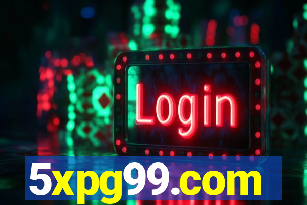 5xpg99.com