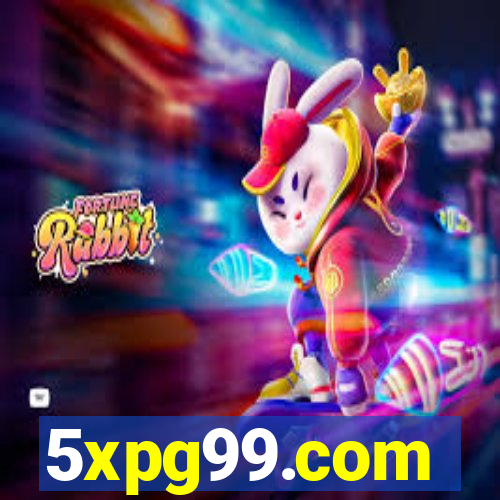 5xpg99.com