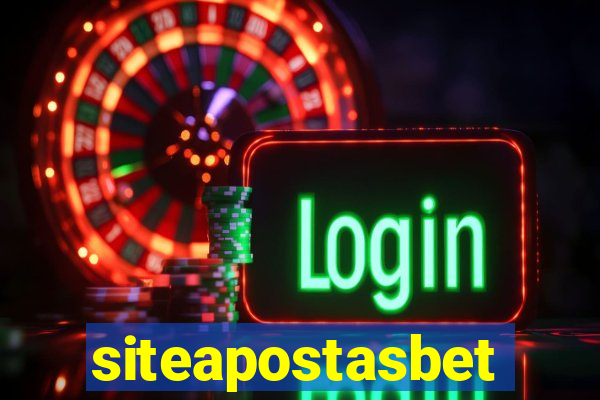 siteapostasbet