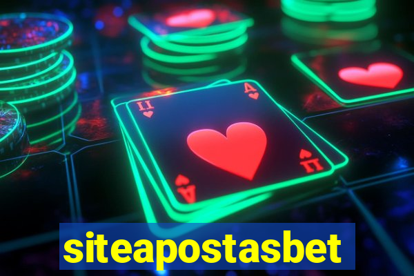 siteapostasbet